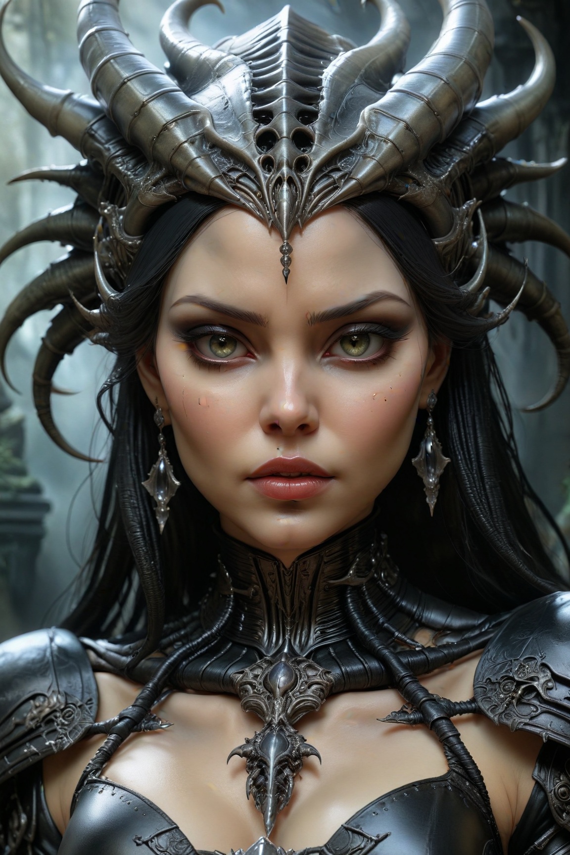 (best quality,  8K,  highres by Ai Art Vision on Tensor.Art