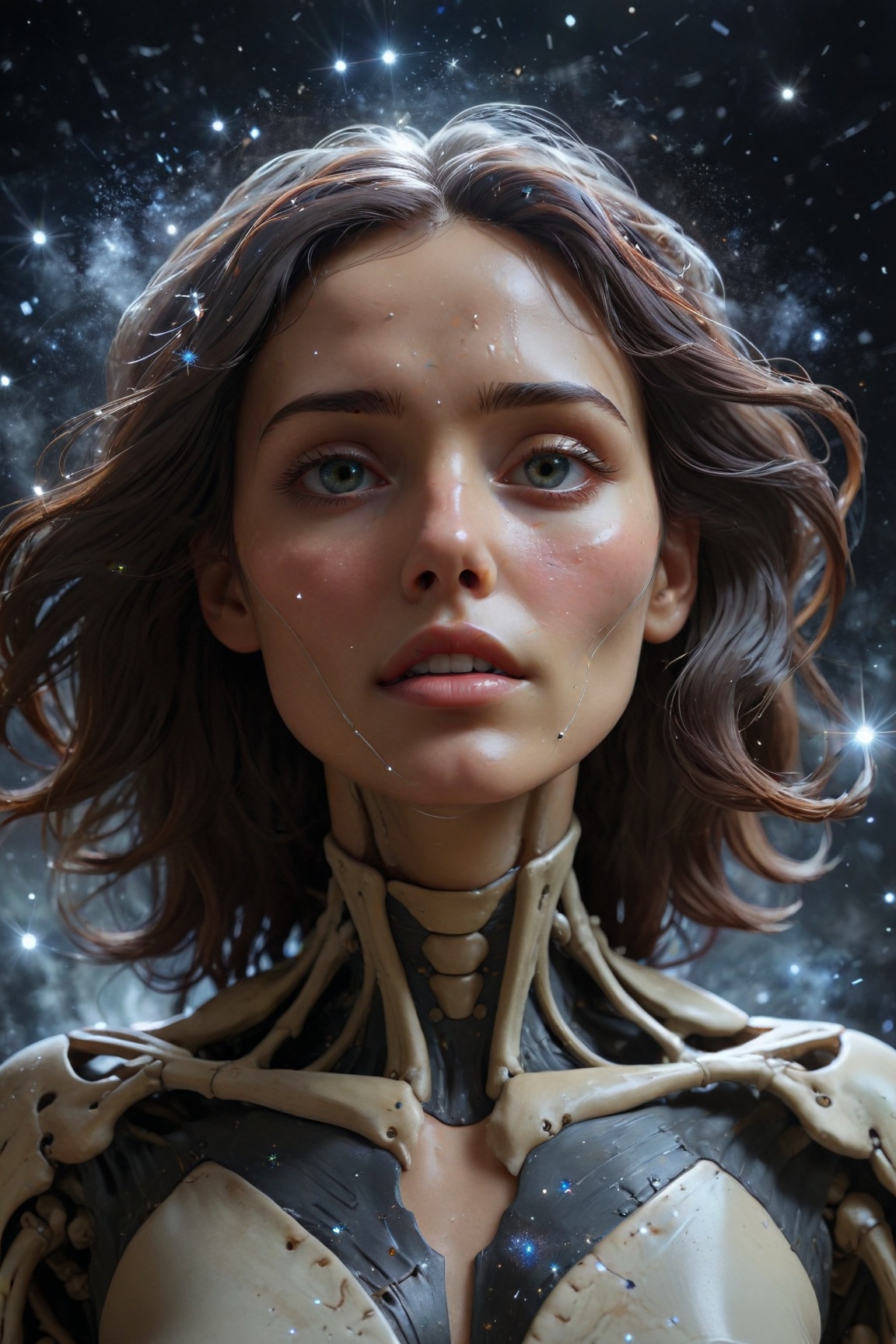 (best quality,  8K,  highres by Ai Art Vision on Tensor.Art