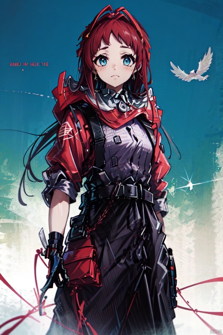  1girl,