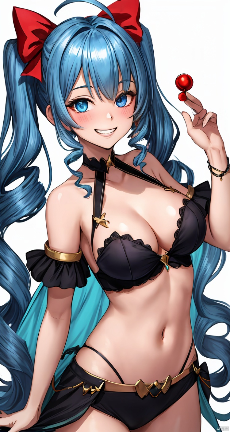 713370050439950303