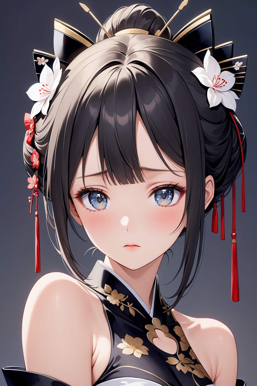 score_9,  score_8_up,  score_7_up on Tensor.Art