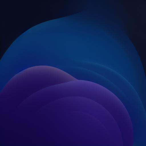 AI generated image on Tensor.Art