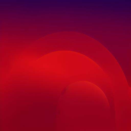 AI generated image on Tensor.Art