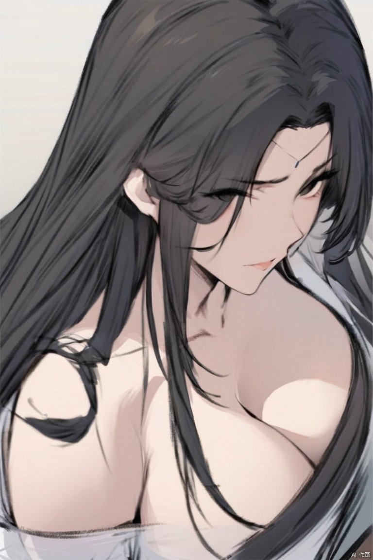 solo,  highly detailed,  (best quality) on Tensor.Art