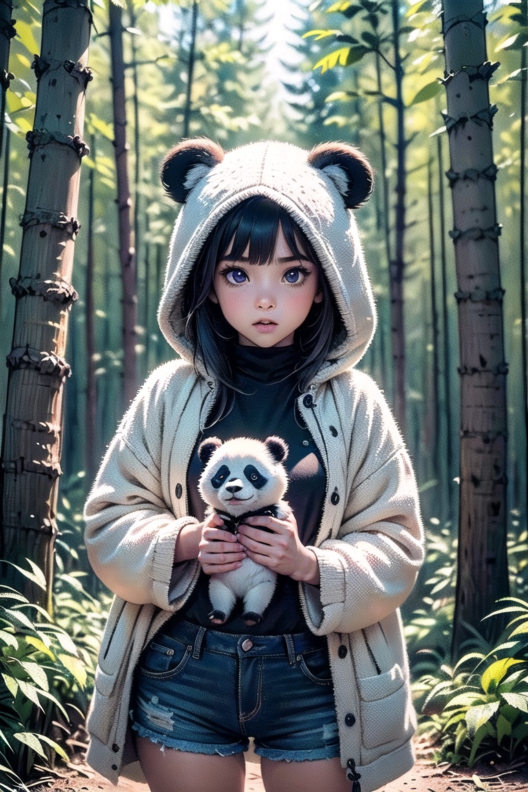 best quality,  masterpiece,  beautiful and aesthetic on Tensor.Art