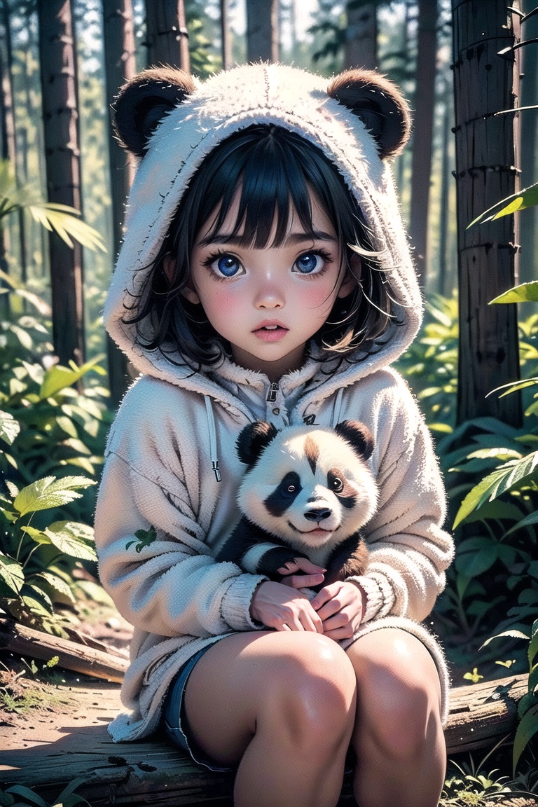 best quality,  masterpiece,  beautiful and aesthetic on Tensor.Art