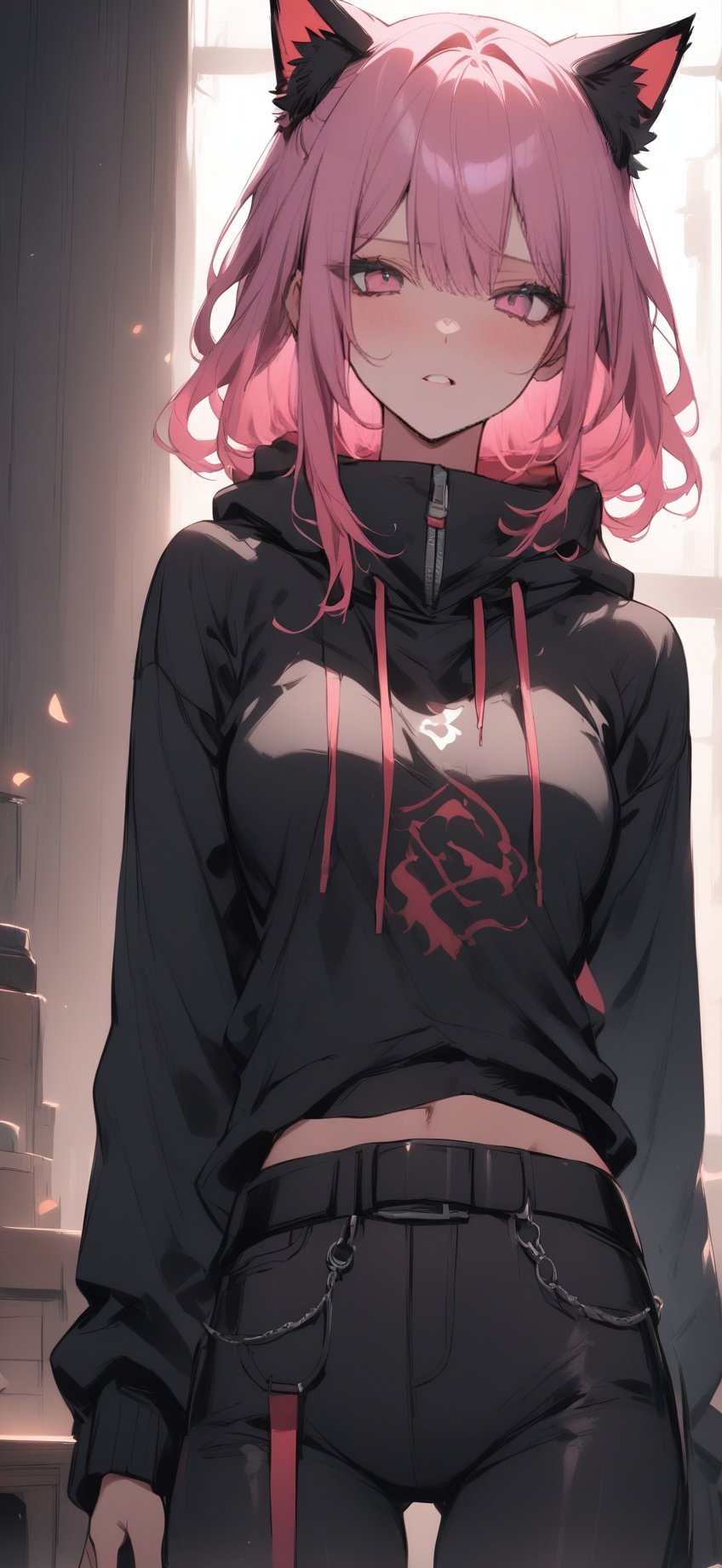 [[[1girl:0.7]]] on Tensor.Art