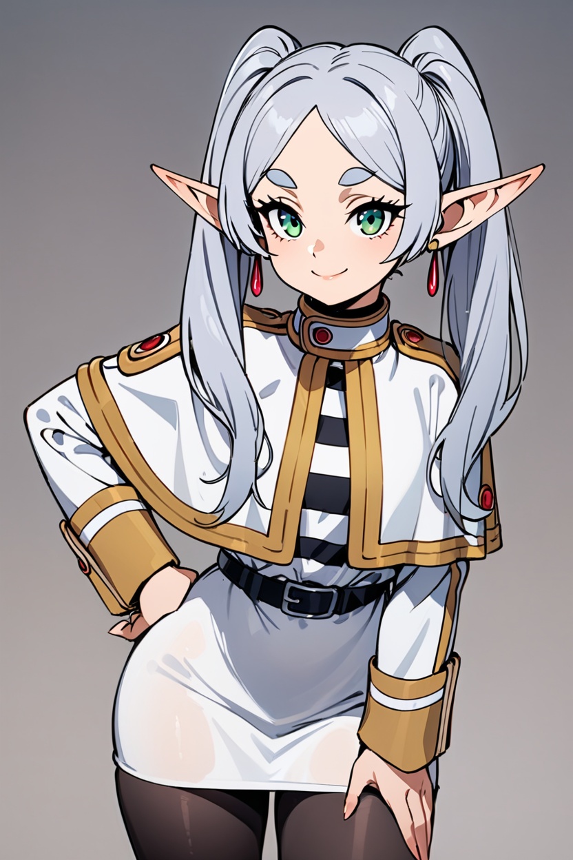 ((masterpiece,  best quality)),  highres on Tensor.Art