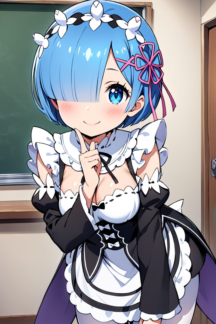 ((masterpiece,  best quality)),  highres on Tensor.Art