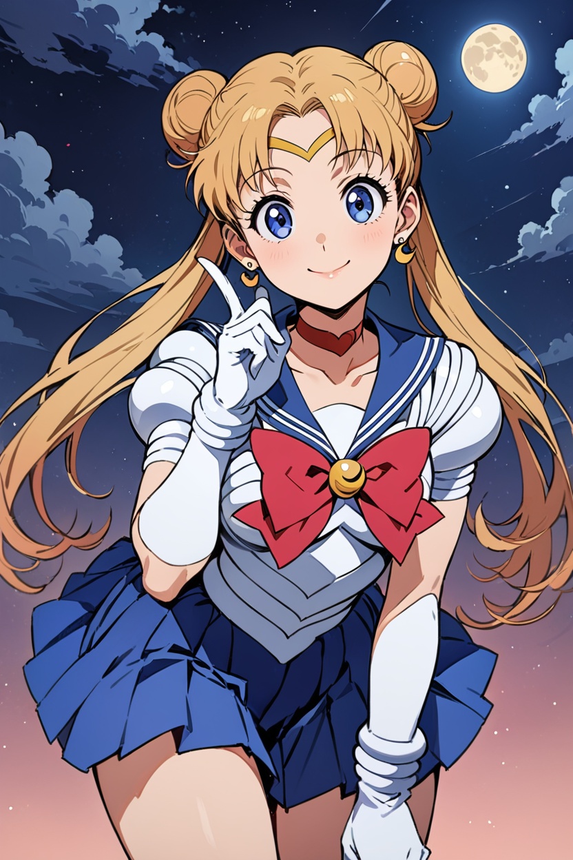 ((masterpiece,  best quality)),  highres on Tensor.Art