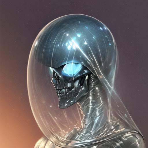 AI generated image on Tensor.Art
