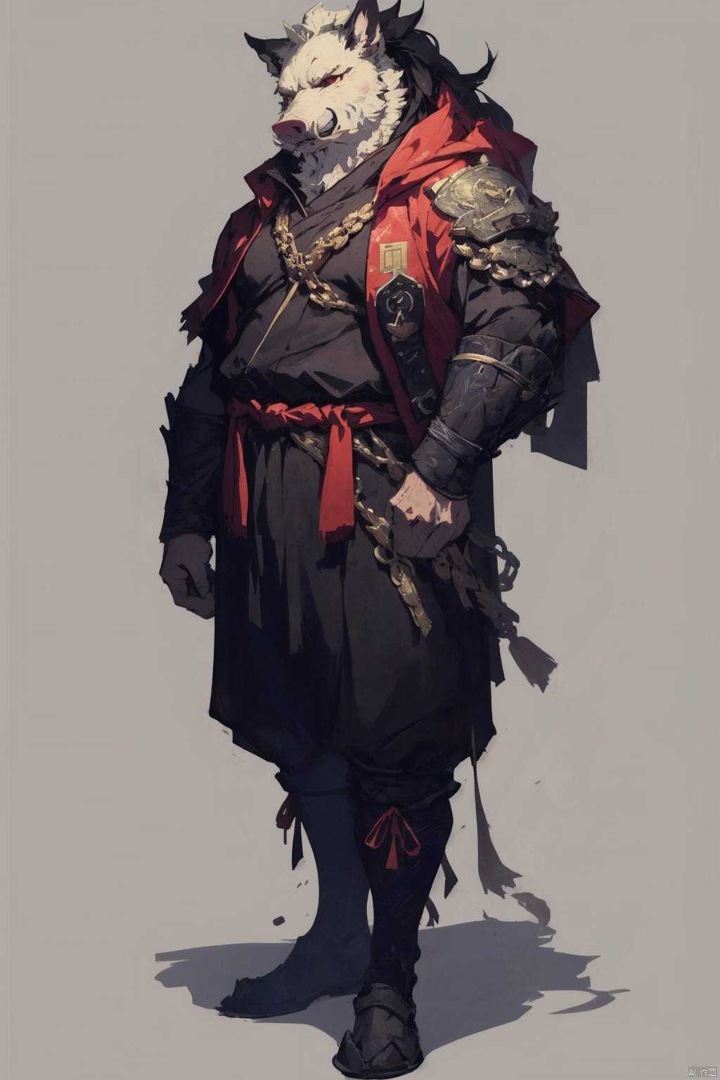 镜头质量：Bestquality,8k,(((masterpiece))),((bestquality)),
镜头位置：(full_body:1.2),
人物：,1boy,
环境背景：
图像风格：
提示词：, zhuyao