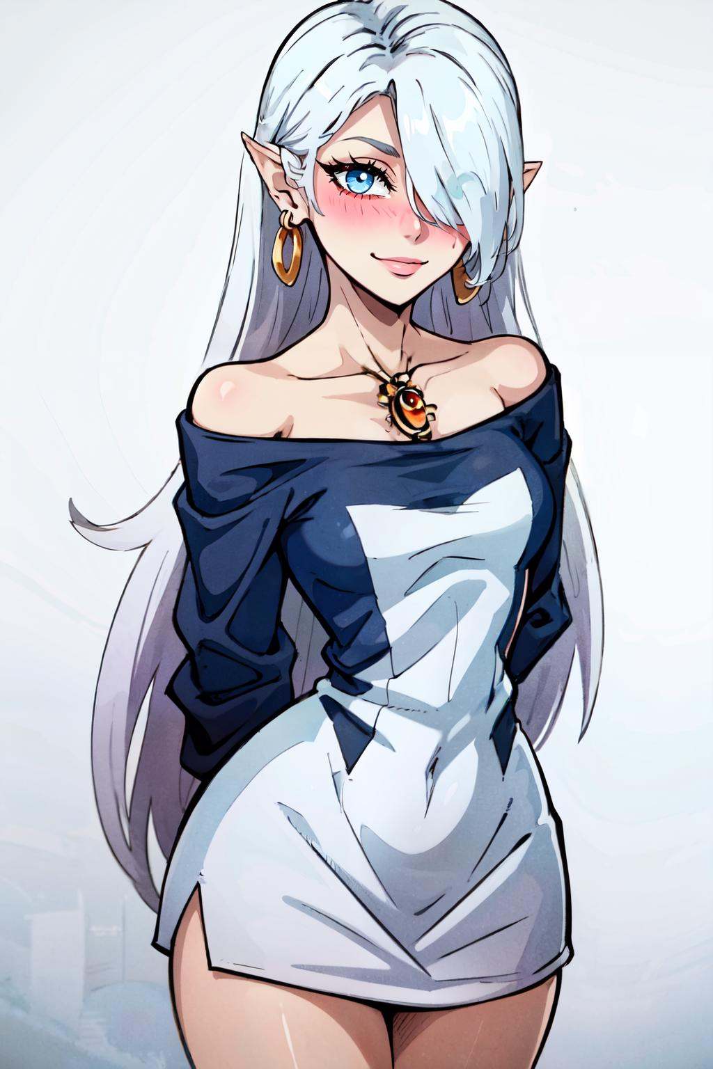((masterpiece,  best quality)),  absurdres on Tensor.Art