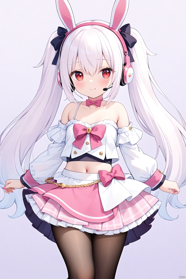 713823285454014590
