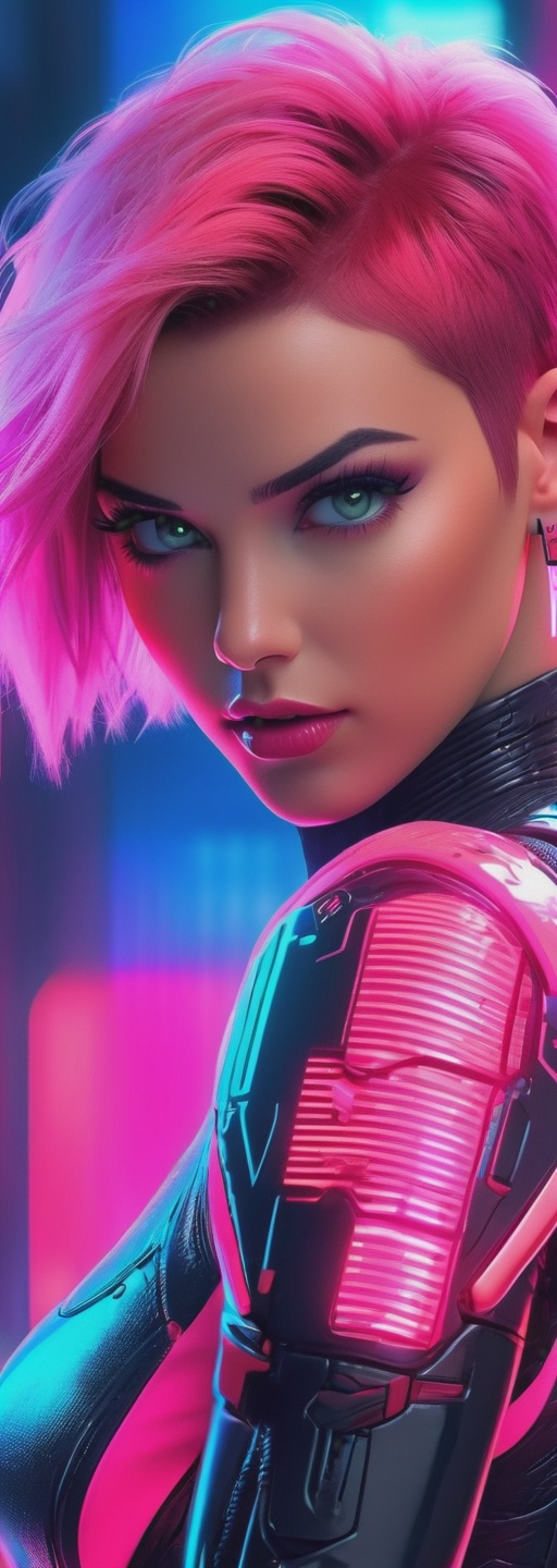 Macro script quality,  ultra realistic,  HD on Tensor.Art