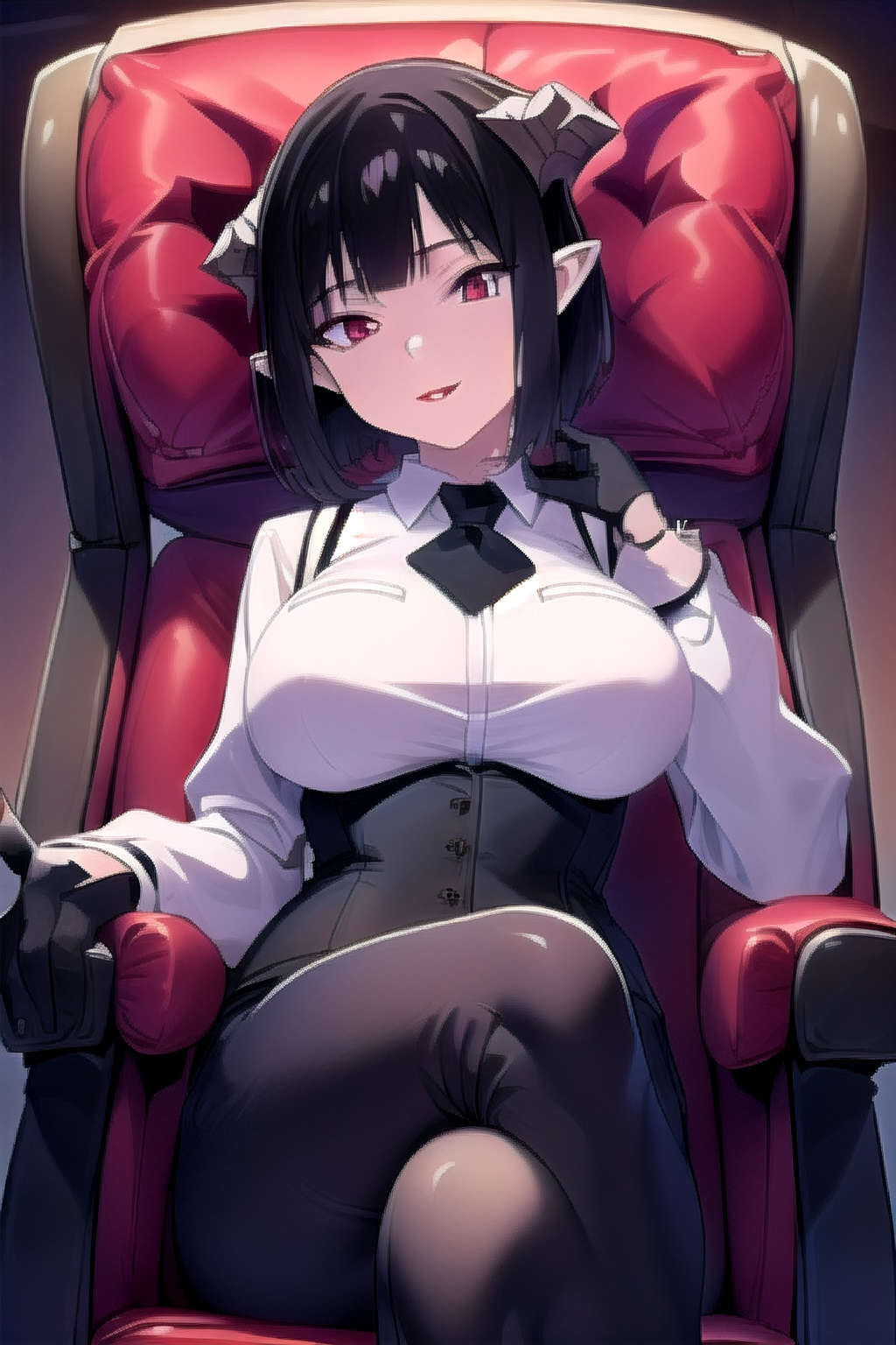 masterpiece,  best quality,  ultra detailed on Tensor.Art