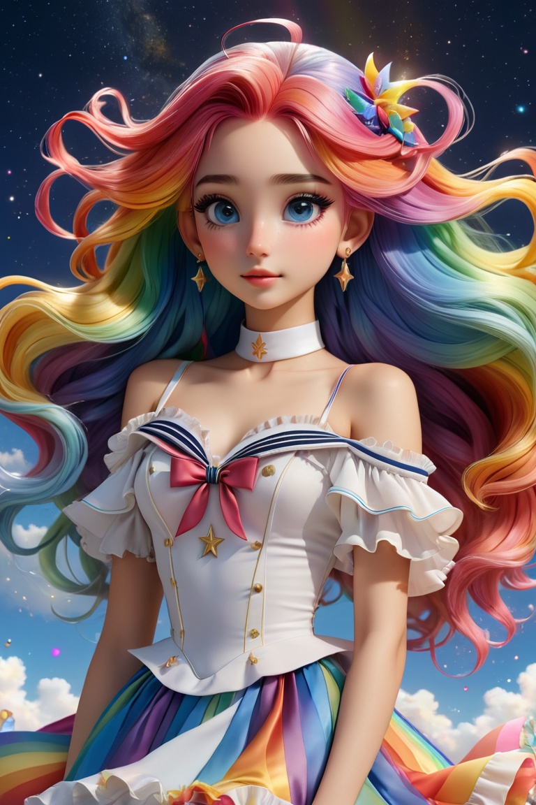 ((extremely detailed CG)),  ((8k_wallpaper)),  (((masterpiece))) on Tensor.Art