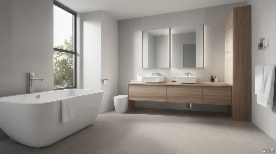  ,,,,,,,,,
,Bathroom




,Moonlight White Theme
,Natural light
,Modern style
,realistic,8k