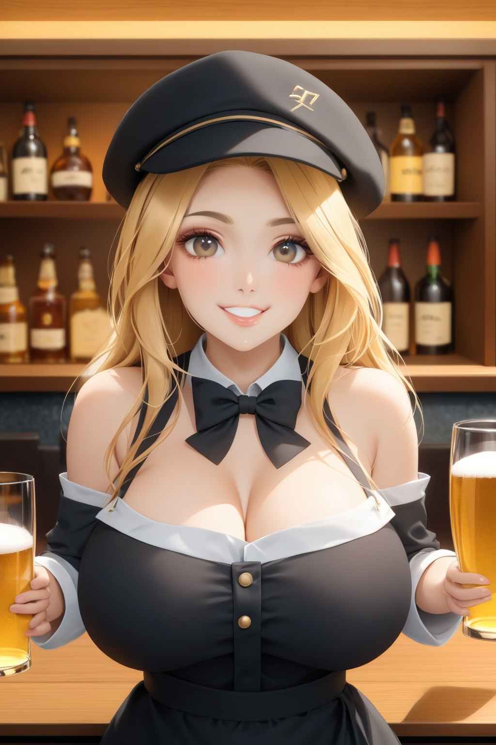 score_10,  score_9,  1girl on Tensor.Art