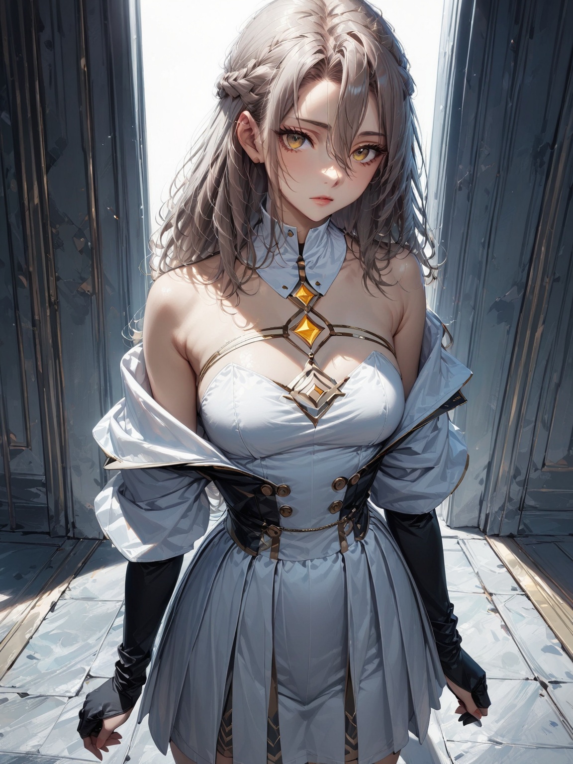 //Quality,  (masterpiece),  best quality on Tensor.Art