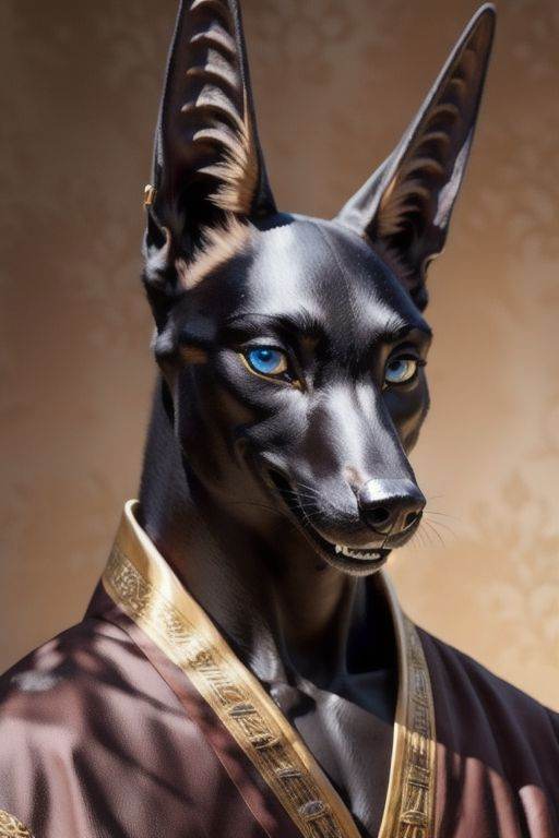 real e621,  photorealistic,  masterpiece on Tensor.Art