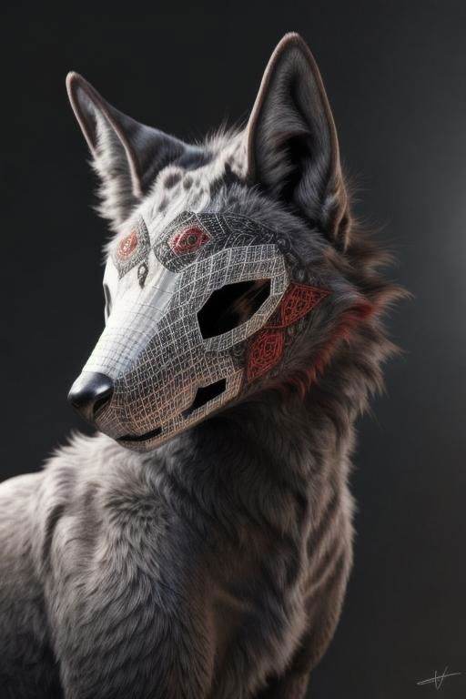 real e621,  photorealistic,  masterpiece on Tensor.Art