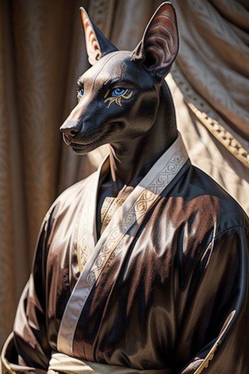 real e621,  photorealistic,  masterpiece on Tensor.Art