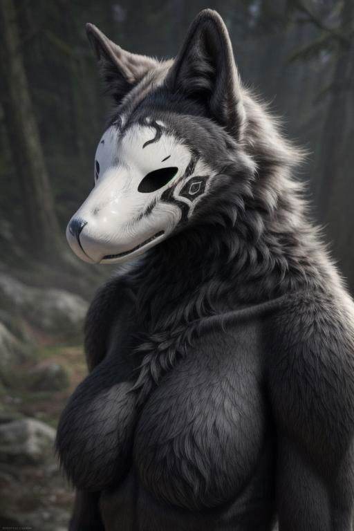 real e621,  photorealistic,  masterpiece on Tensor.Art