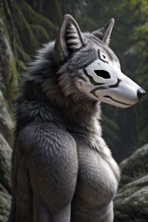 real e621,  photorealistic,  masterpiece on Tensor.Art