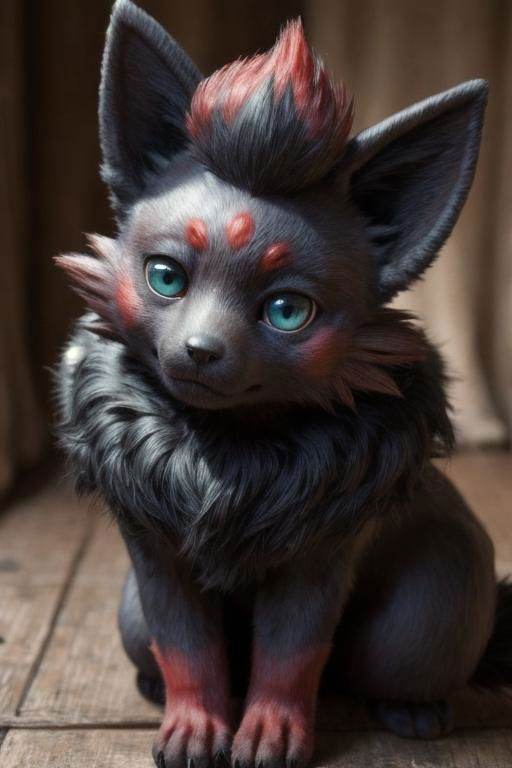 real e621,  photorealistic,  masterpiece on Tensor.Art