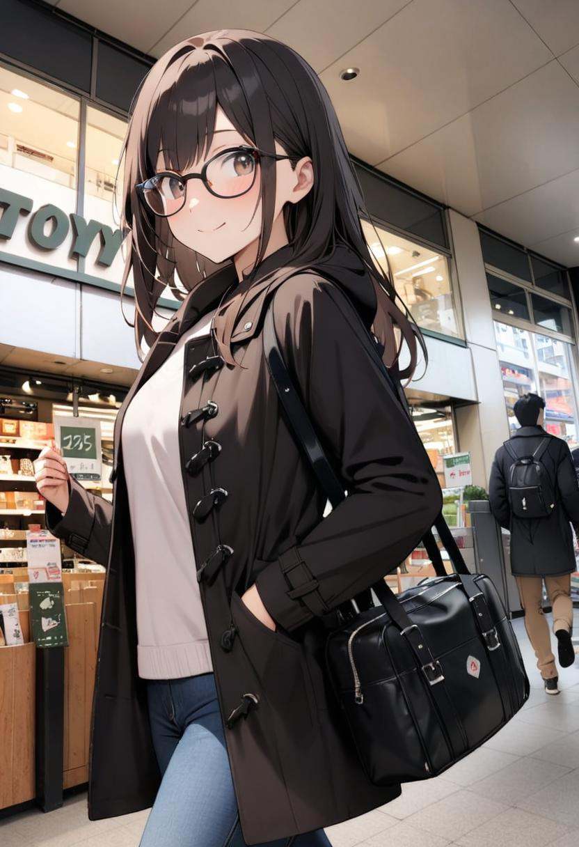 masterpiece,  best quality,  very aesthetic on Tensor.Art