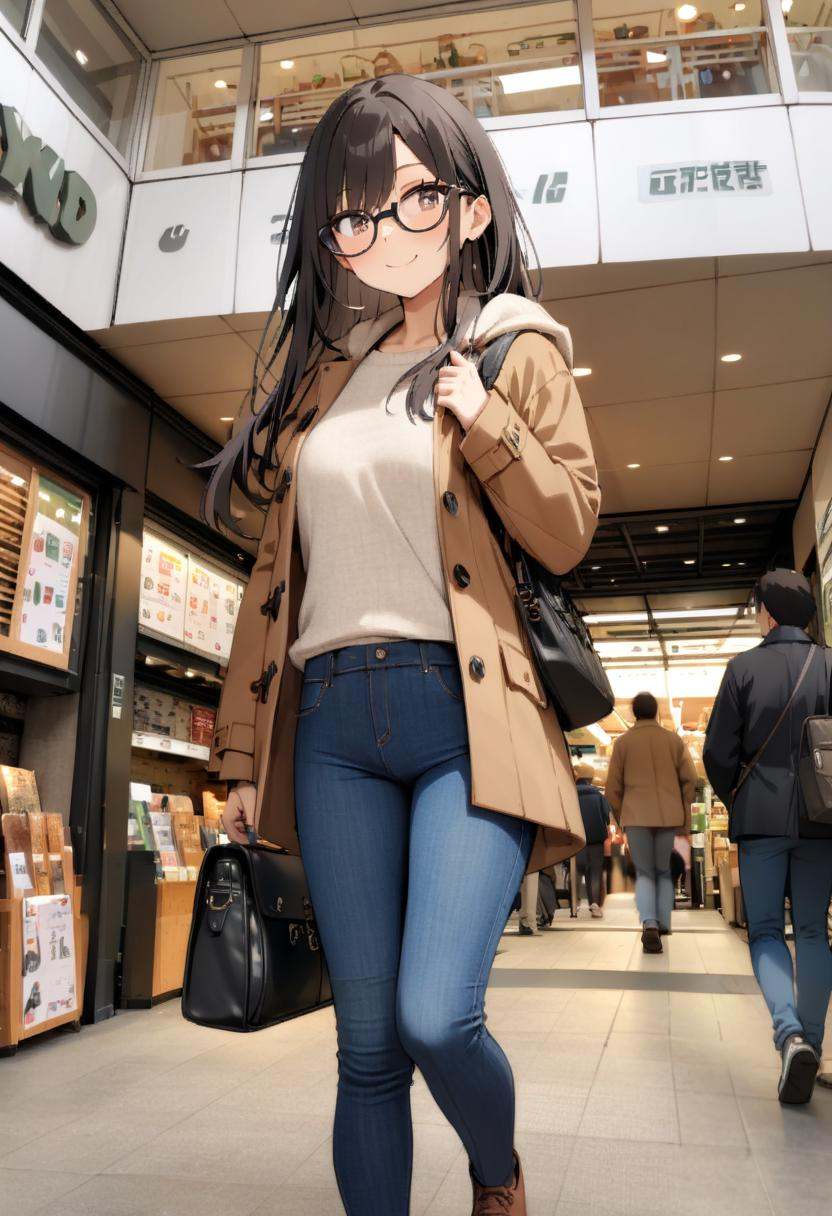 masterpiece,  best quality,  very aesthetic on Tensor.Art