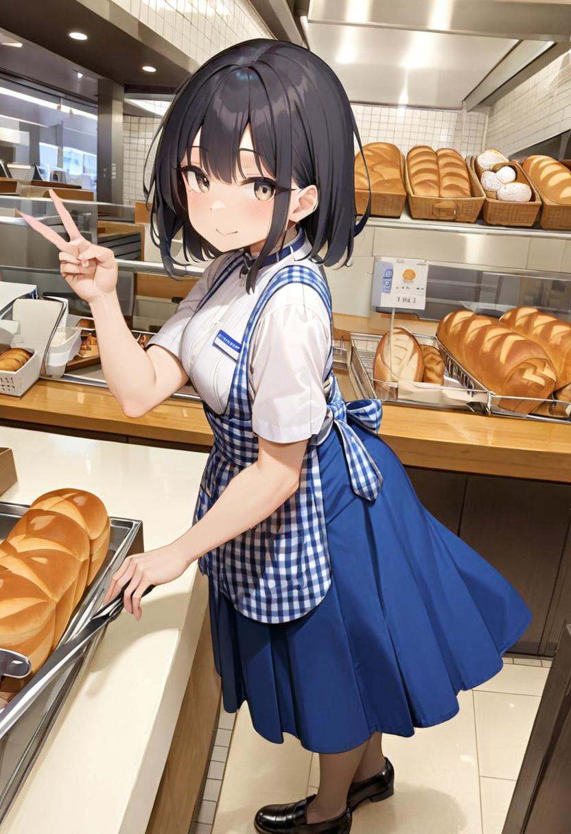 masterpiece,  best quality,  very aesthetic on Tensor.Art