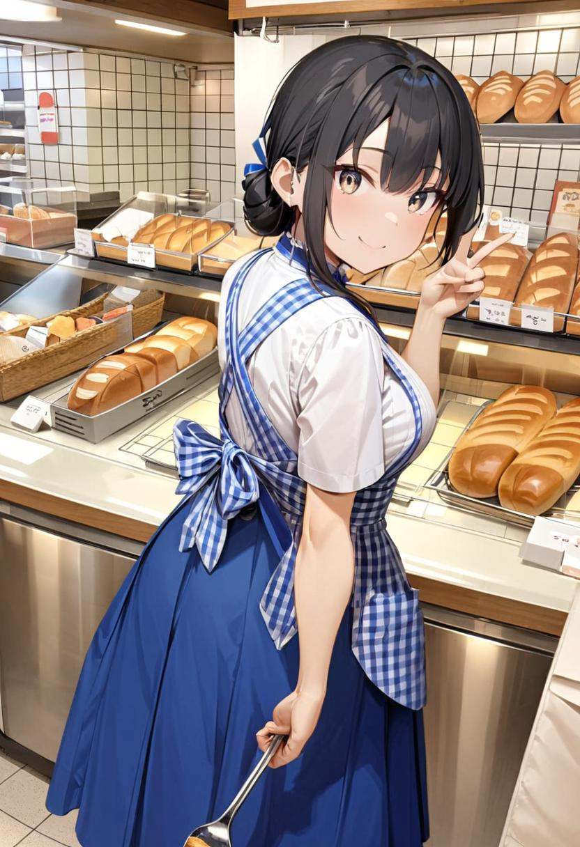 masterpiece,  best quality,  very aesthetic on Tensor.Art