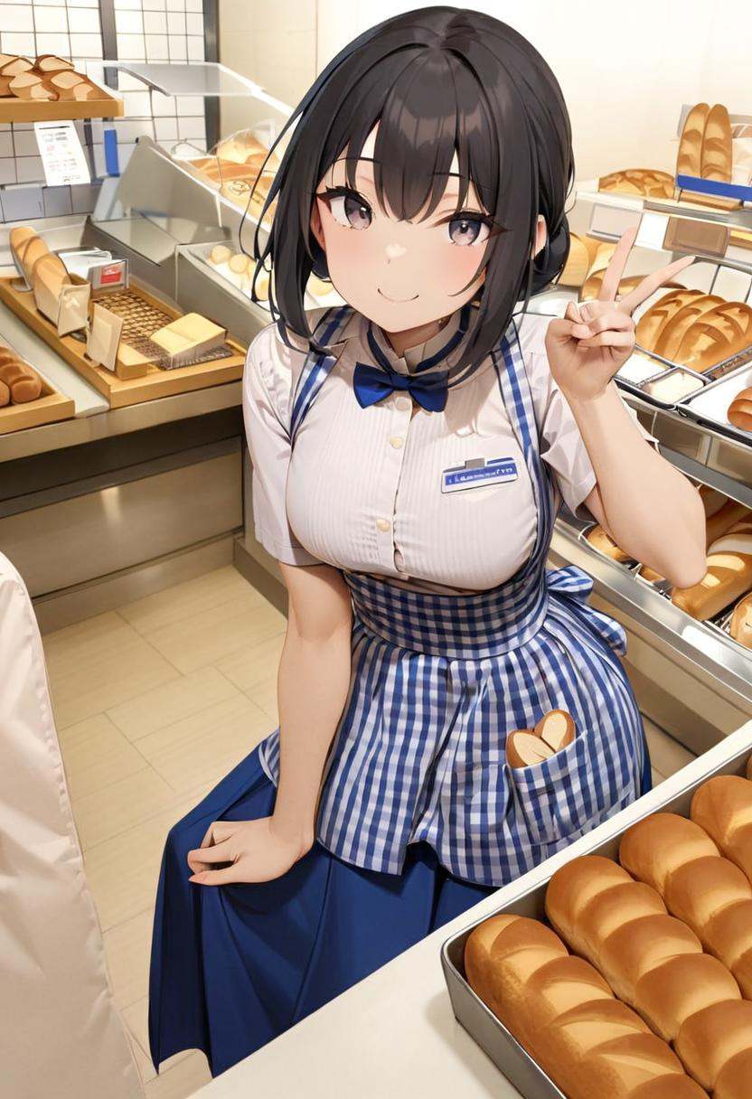 masterpiece,  best quality,  very aesthetic on Tensor.Art