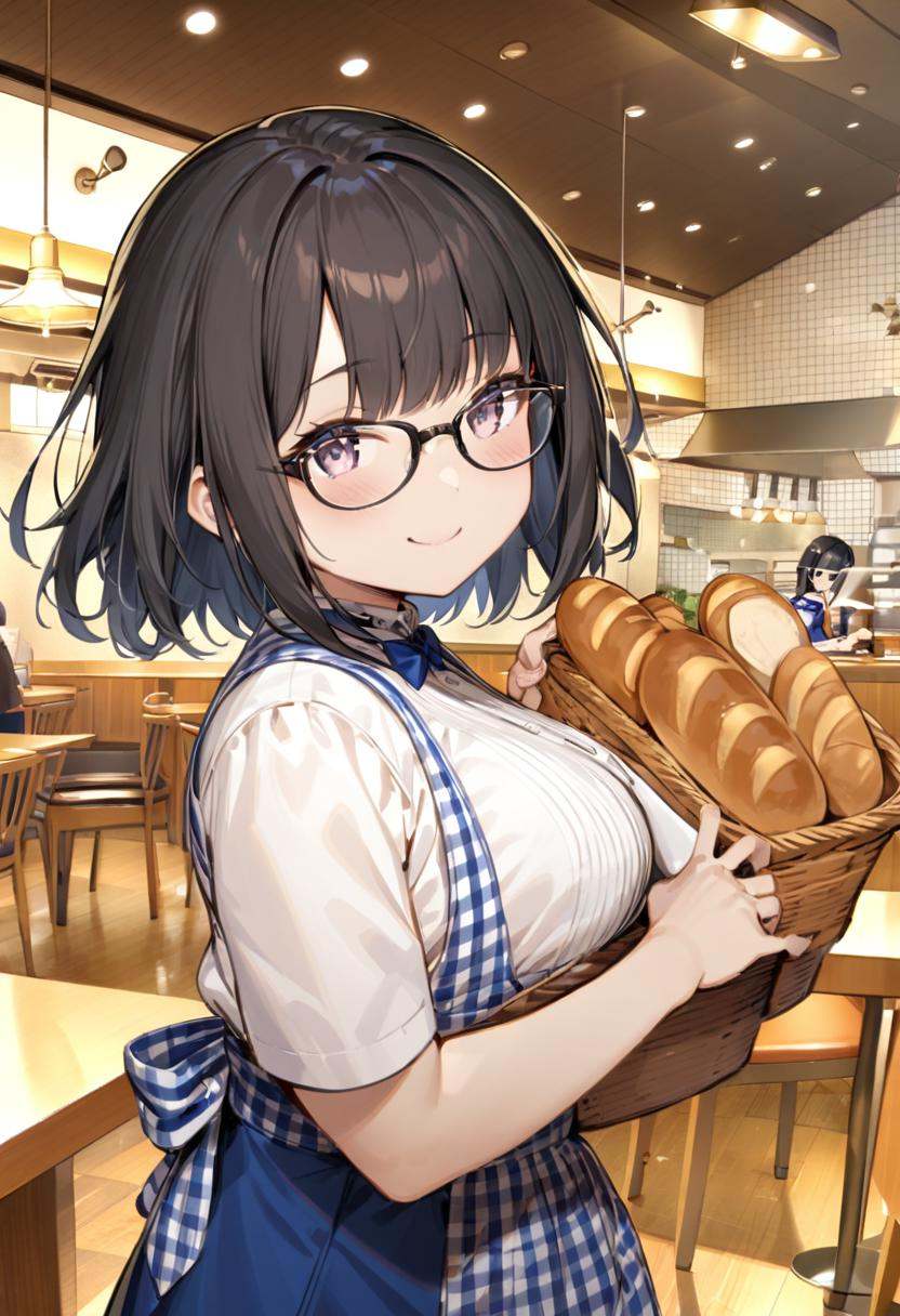 masterpiece,  best quality,  very aesthetic on Tensor.Art