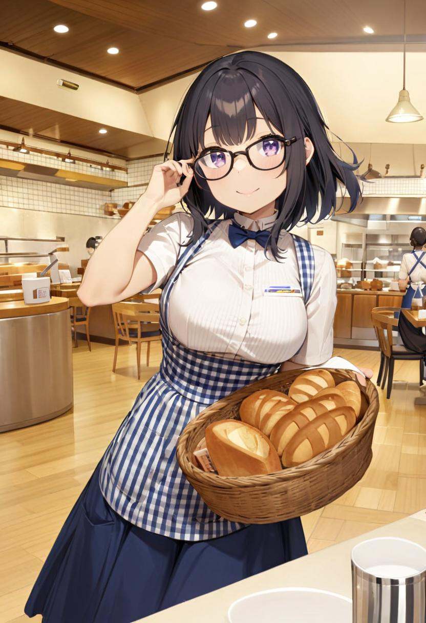 masterpiece,  best quality,  very aesthetic on Tensor.Art