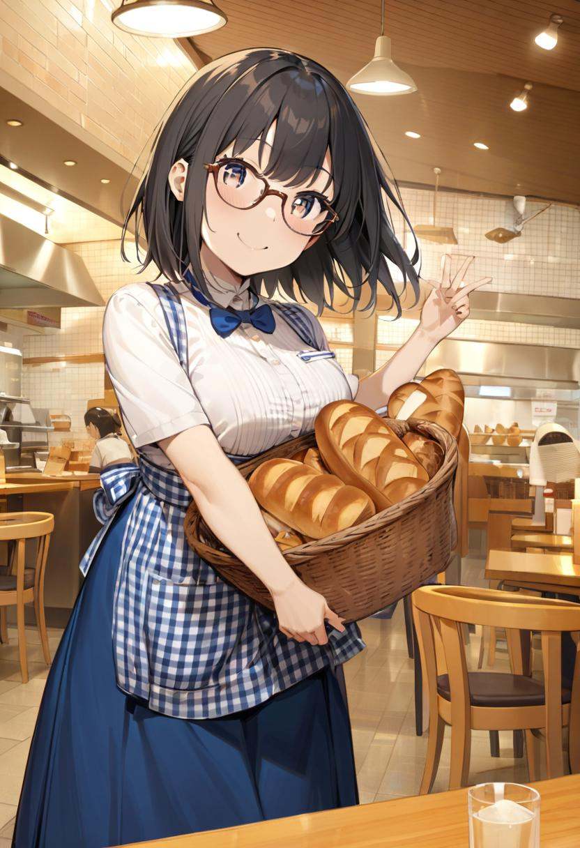 masterpiece,  best quality,  very aesthetic on Tensor.Art