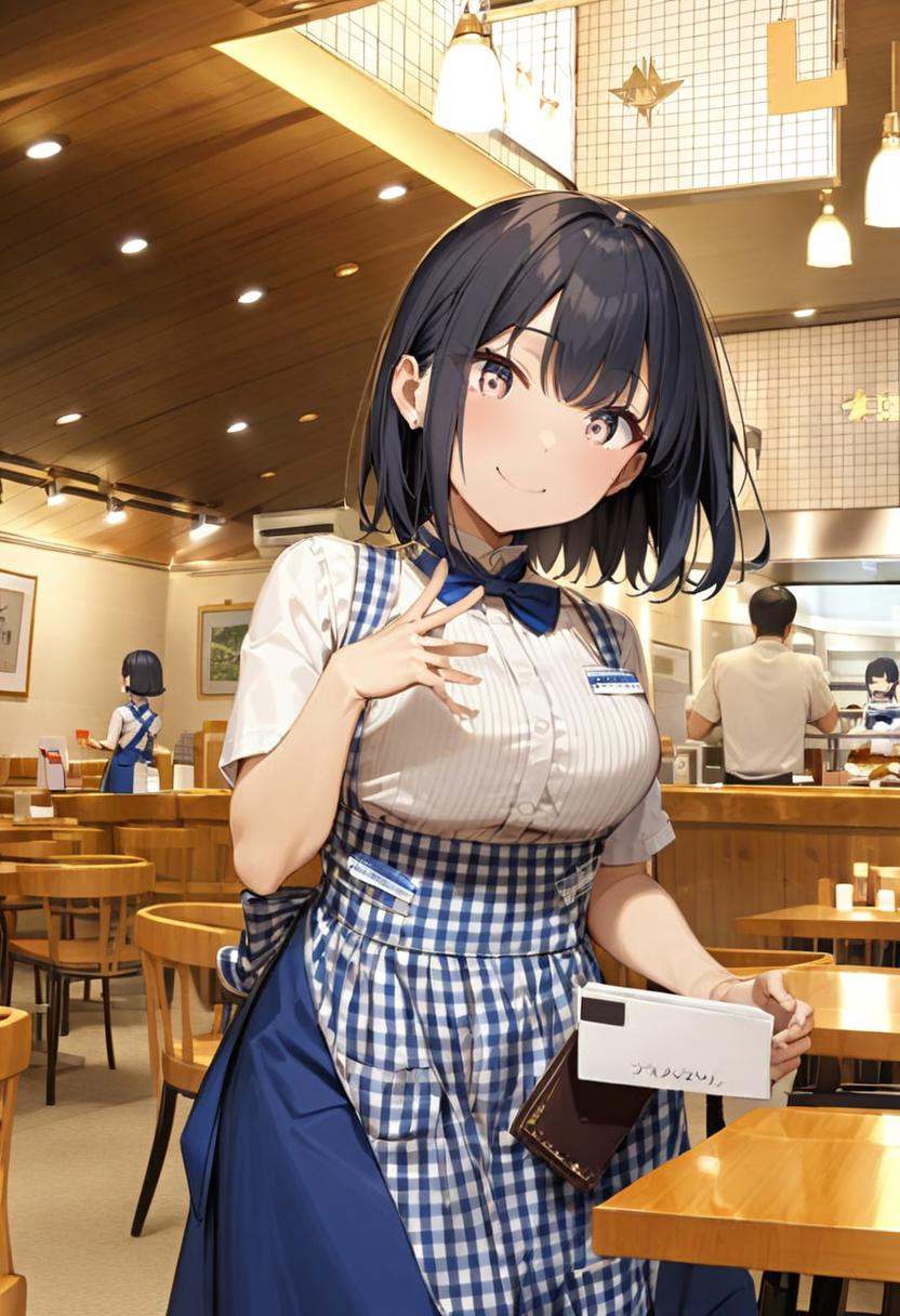 masterpiece,  best quality,  very aesthetic on Tensor.Art