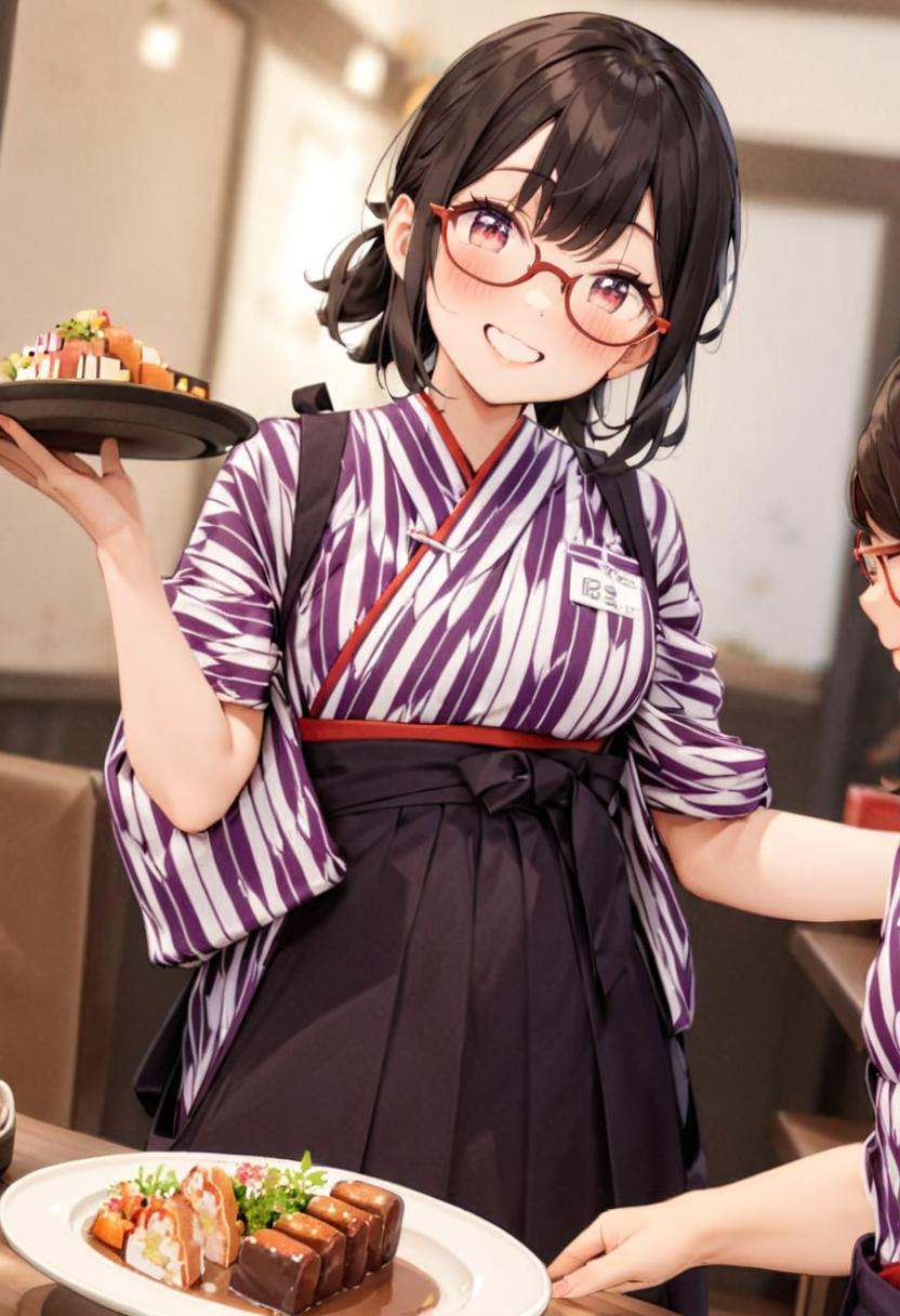 masterpiece,  best quality,  very aesthetic on Tensor.Art