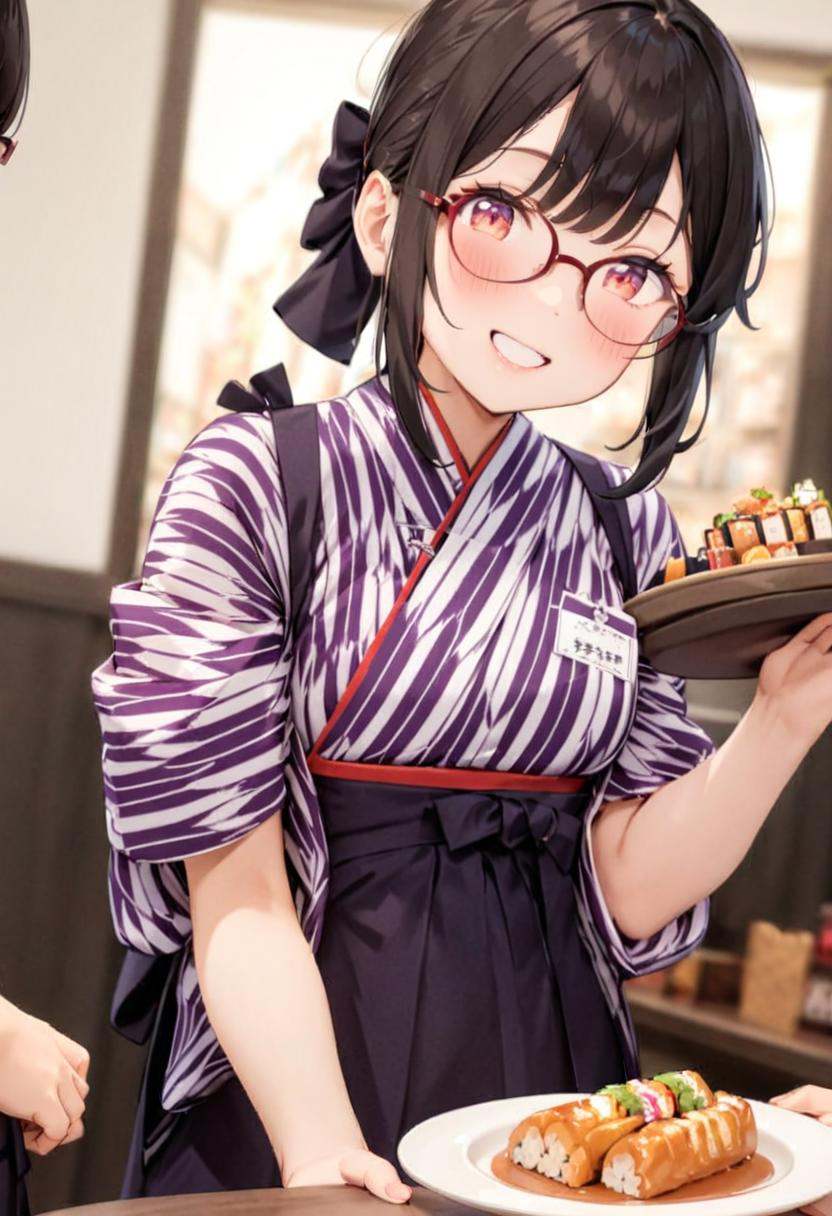masterpiece,  best quality,  very aesthetic on Tensor.Art