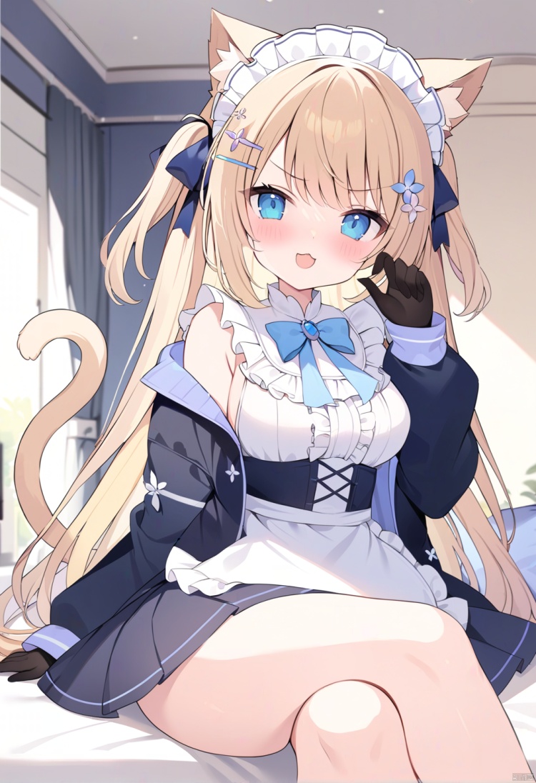 717360783727637128