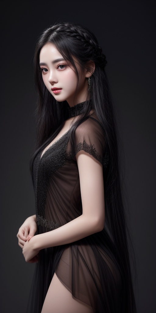 8k,  HD,  RAW photo on Tensor.Art