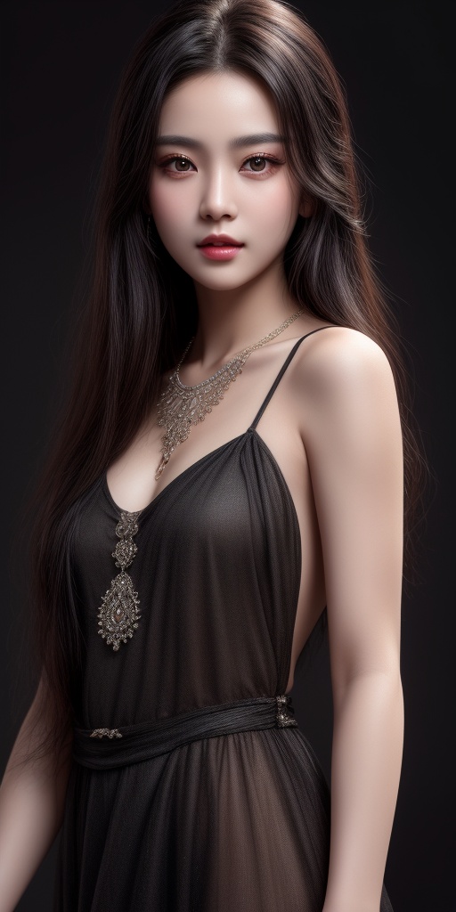 8k,  HD,  RAW photo on Tensor.Art