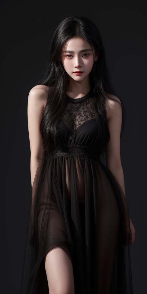 8k,  HD,  RAW photo on Tensor.Art