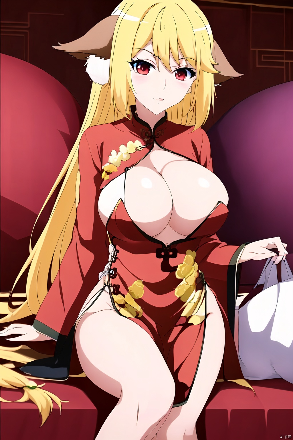 chinese clothes, TSSTSHH