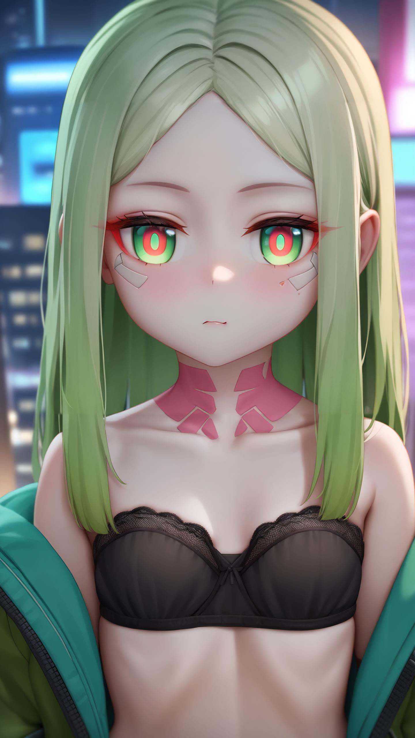 surreal,  amazing quality,  masterpiece on Tensor.Art