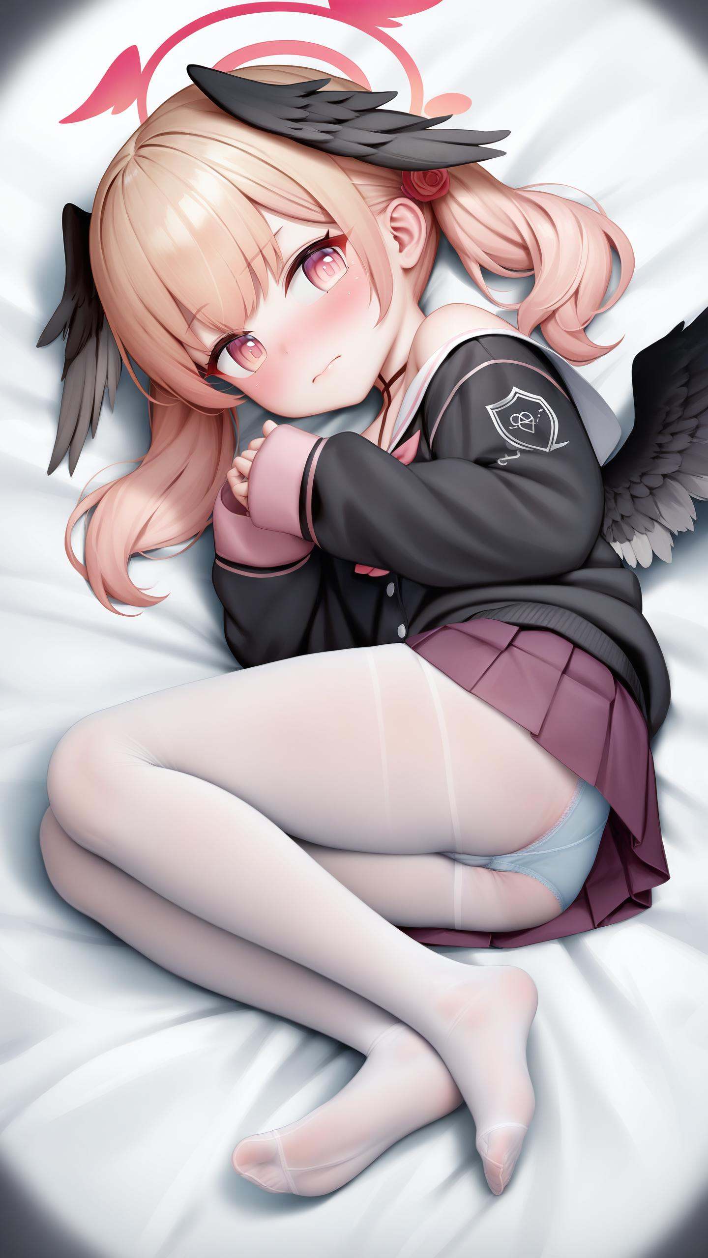 best quality,  masterpiece,  realistic on Tensor.Art