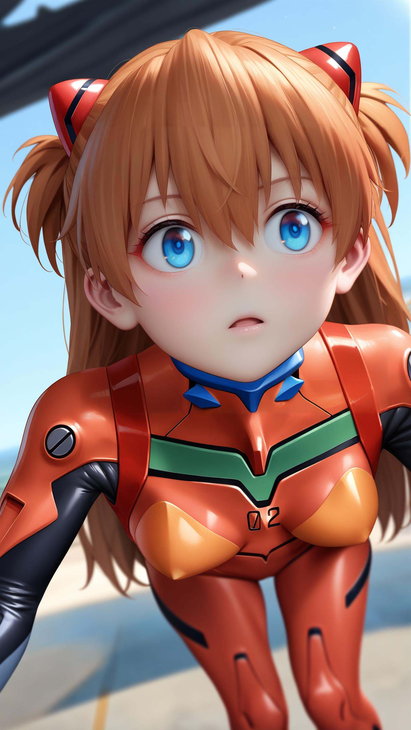 best quality,  masterpiece,  realistic on Tensor.Art