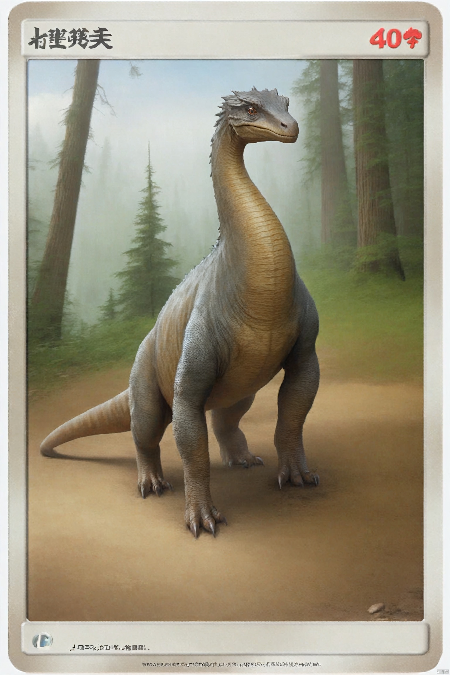  absurdres,incredibly absurdres,reality,realistic,full_shot,Monster/zoon,card, , Strange animals